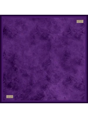 GÜZ EŞARP 2347-128 90X90