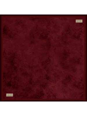 GÜZ EŞARP 2347-126 90X90