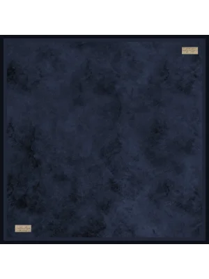 GÜZ EŞARP 2347-121 90X90