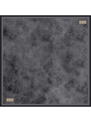 GÜZ EŞARP 2347-116 90X90