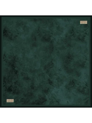 GÜZ EŞARP 2347-115 90X90