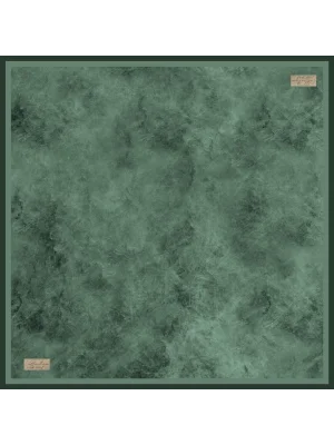 GÜZ EŞARP 2347-112 90X90