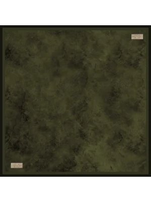 GÜZ EŞARP 2347-109 90X90