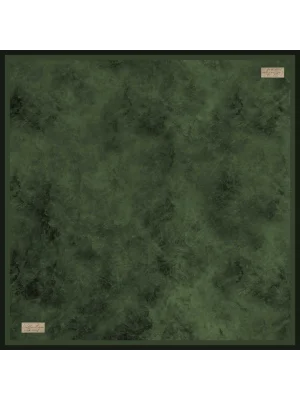 GÜZ EŞARP 2347-108 90X90