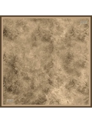 GÜZ EŞARP 2347-98 90X90