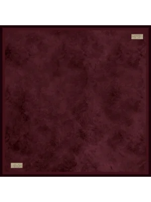 GÜZ EŞARP 2347-96 90X90