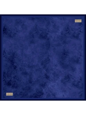 GÜZ EŞARP 2347-89 90X90