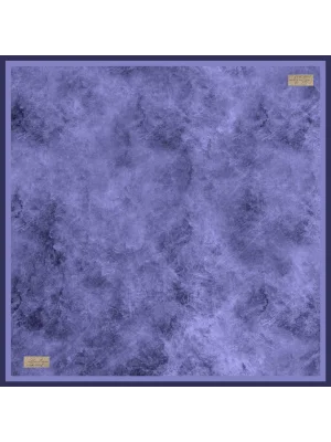 GÜZ EŞARP 2347-87 90X90