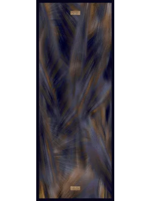 GÜZ ŞAL 2646-05 70X190