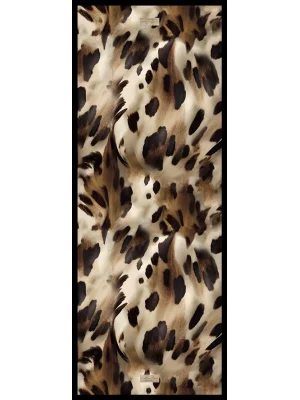 GÜZ ŞAL 2642-02 70X190