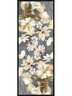 GÜZ ŞAL 2629-10 70X190