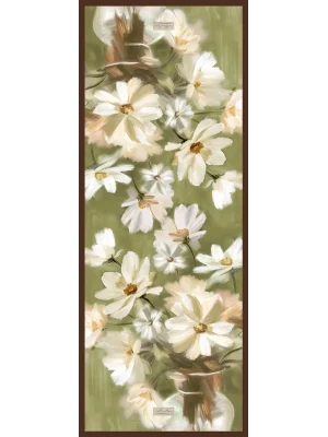 GÜZ ŞAL 2629-06 70X190