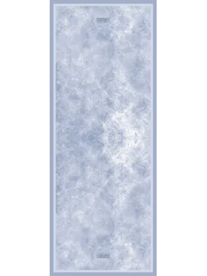 GÜZ ŞAL 2347-150 70X190