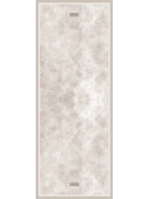 GÜZ ŞAL 2347-149 70X190