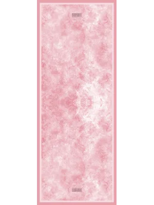 GÜZ ŞAL 2347-148 70X190