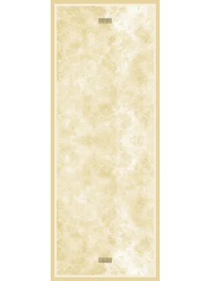 GÜZ ŞAL 2347-147 70X190