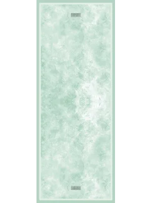 GÜZ ŞAL 2347-146 70X190