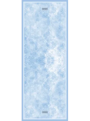 GÜZ ŞAL 2347-145 70X190