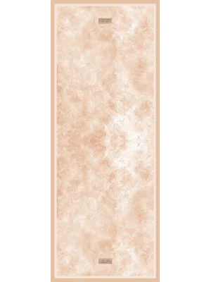 GÜZ ŞAL 2347-144 70X190