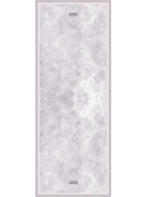 GÜZ ŞAL 2347-142 70X190