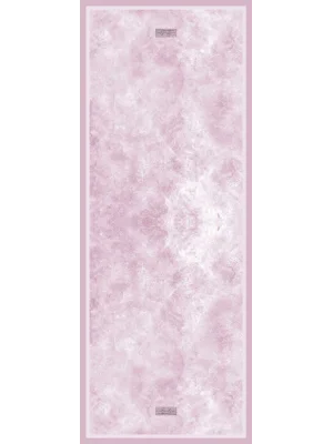 GÜZ ŞAL 2347-140 70X190