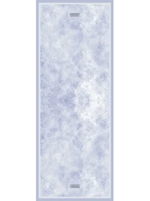 GÜZ ŞAL 2347-139 70X190