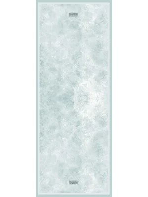 GÜZ ŞAL 2347-138 70X190