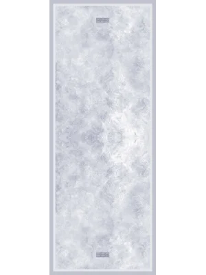 GÜZ ŞAL 2347-137 70X190