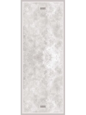 GÜZ ŞAL 2347-135 70X190