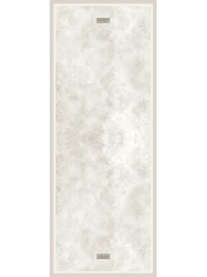 GÜZ ŞAL 2347-133 70X190