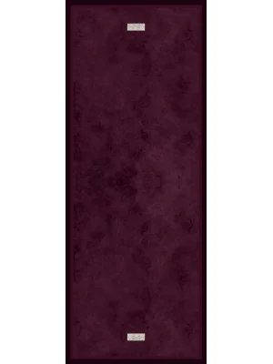 GÜZ ŞAL 2347-129 70X190