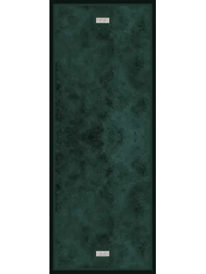GÜZ ŞAL 2347-115 70X190