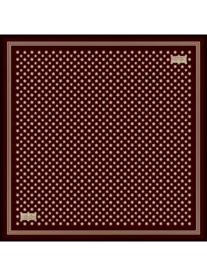 ÖZEL SERİ EŞARP 2670-08-90X90