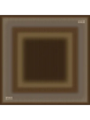 ÖZEL SERİ EŞARP 2665-04-90X90