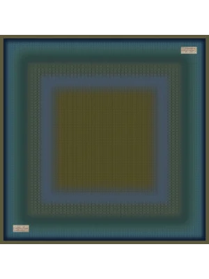 ÖZEL SERİ EŞARP 2665-03-90X90