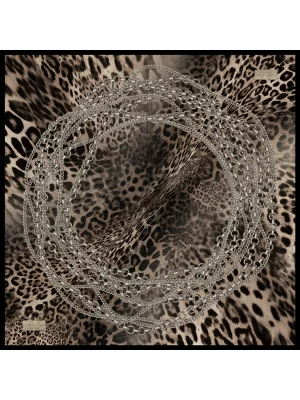 ÖZEL SERİ EŞARP 2495-03-90X90