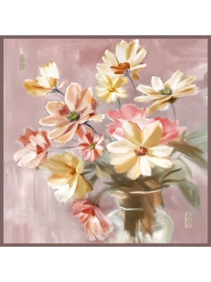 ÖZEL SERİ EŞARP 2629-09-90X90