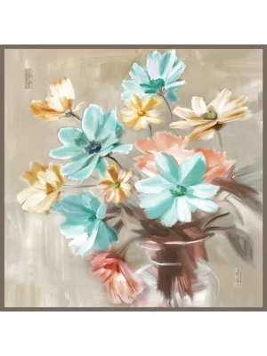 ÖZEL SERİ EŞARP 2629-05-90X90