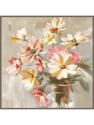 ÖZEL SERİ EŞARP 2629-02-90X90