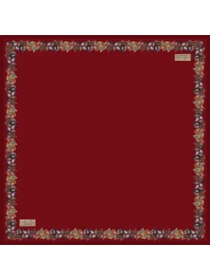 ÖZEL SERİ EŞARP 2624-09-90X90