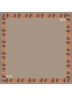 ÖZEL SERİ EŞARP 2624-06-90X90