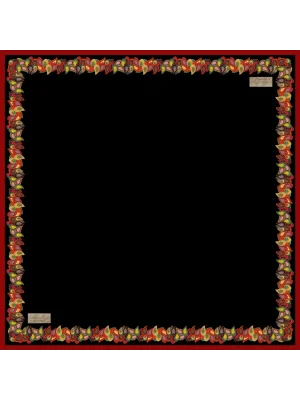 ÖZEL SERİ EŞARP 2624-02-90X90