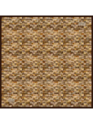 ÖZEL SERİ EŞARP 2618-08-90X90