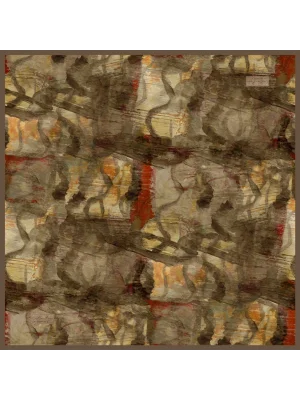 ÖZEL SERİ EŞARP 2602-05-90X90