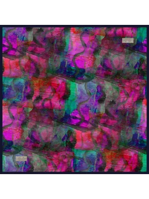 ÖZEL SERİ EŞARP 2602-02-90X90