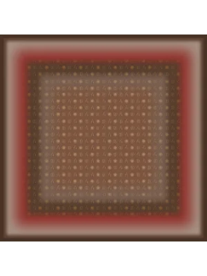 ÖZEL SERİ EŞARP 2477-01-90X90