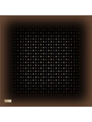 ÖZEL SERİ EŞARP 2476-01-90X90