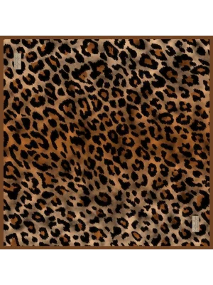 ÖZEL SERİ EŞARP 2464-02-90X90