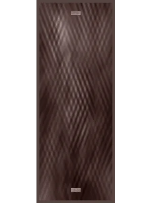 ÖZEL SERİ ŞAL 2611-15 - 70X190