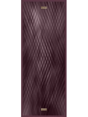 ÖZEL SERİ ŞAL 2611-14 - 70X190